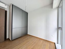 Grand Dunman (D15), Apartment #614664661
